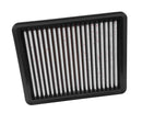 AEM AEM-28-20448 AEM DryFlow Air Filter