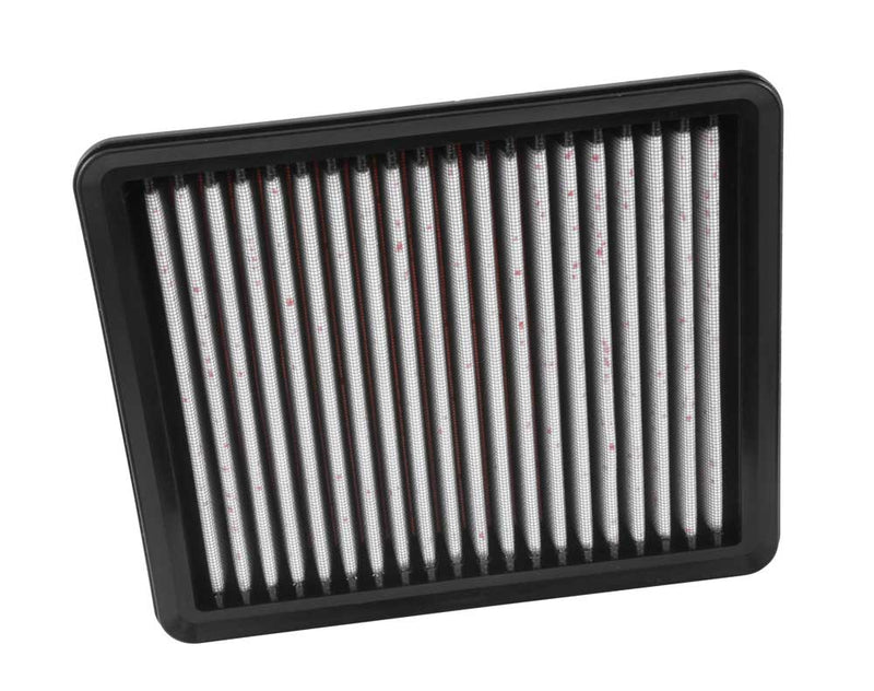 AEM AEM-28-20448 AEM DryFlow Air Filter