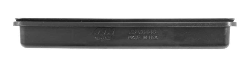 AEM AEM-28-20448 AEM DryFlow Air Filter