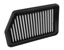 AEM AEM-28-20451 AEM DryFlow Air Filter