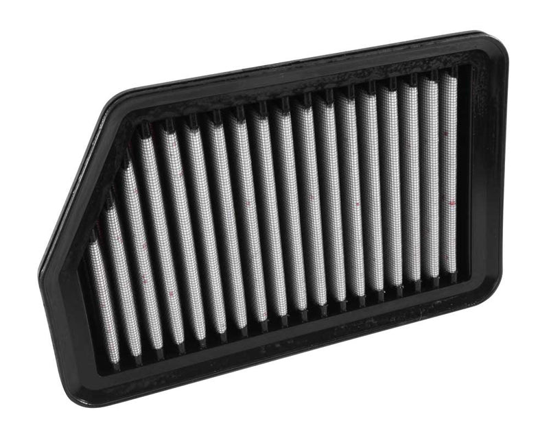 AEM AEM-28-20451 AEM DryFlow Air Filter