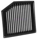 AEM AEM-28-20452 AEM DryFlow Air Filter