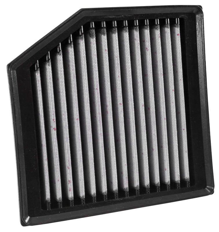 AEM AEM-28-20452 AEM DryFlow Air Filter
