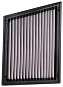 AEM AEM-28-20466 AEM DryFlow Air Filter