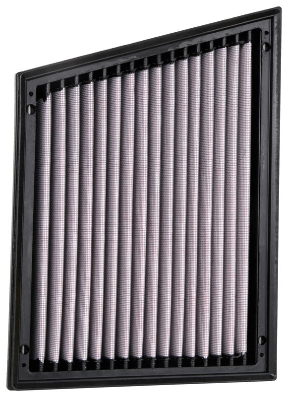 AEM AEM-28-20466 AEM DryFlow Air Filter