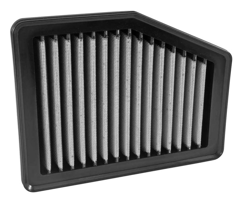 AEM AEM-28-20468 AEM DryFlow Air Filter