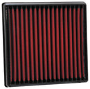 AEM AEM-28-20470 AEM DryFlow Air Filter