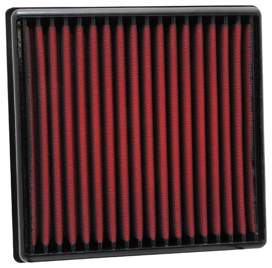 AEM AEM-28-20470 AEM DryFlow Air Filter