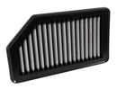 AEM AEM-28-20472 AEM DryFlow Air Filter