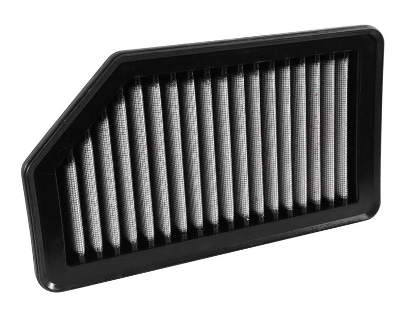 AEM AEM-28-20472 AEM DryFlow Air Filter