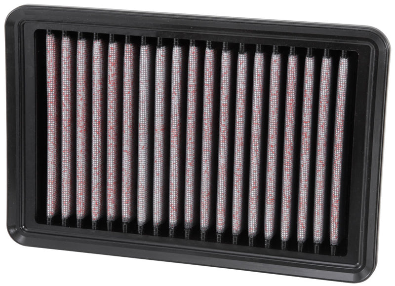 AEM AEM-28-20480 AEM DryFlow Air Filter