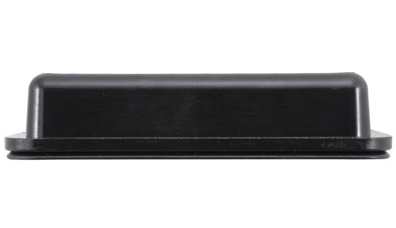 AEM AEM-28-20480 AEM DryFlow Air Filter