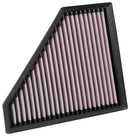 AEM AEM-28-20496 AEM DryFlow Air Filter