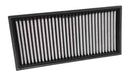 AEM AEM-28-20857 AEM DryFlow Air Filter