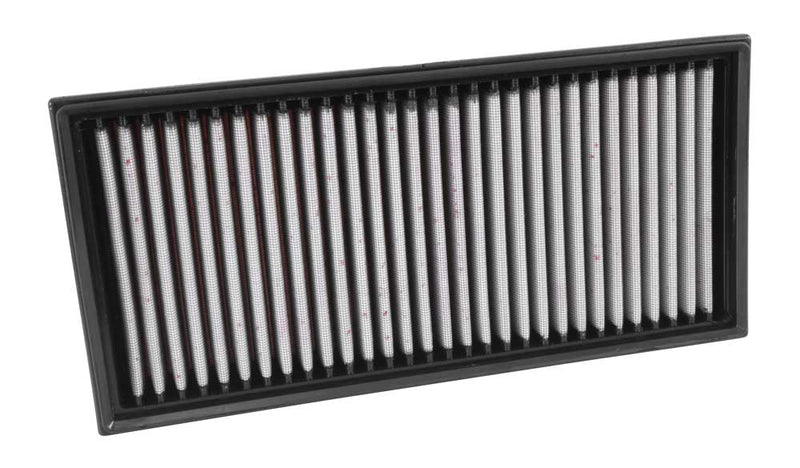AEM AEM-28-20857 AEM DryFlow Air Filter