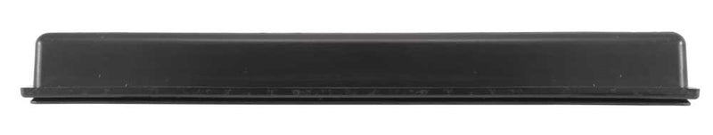 AEM AEM-28-20857 AEM DryFlow Air Filter