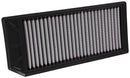 AEM AEM-28-20888 AEM DryFlow Air Filter