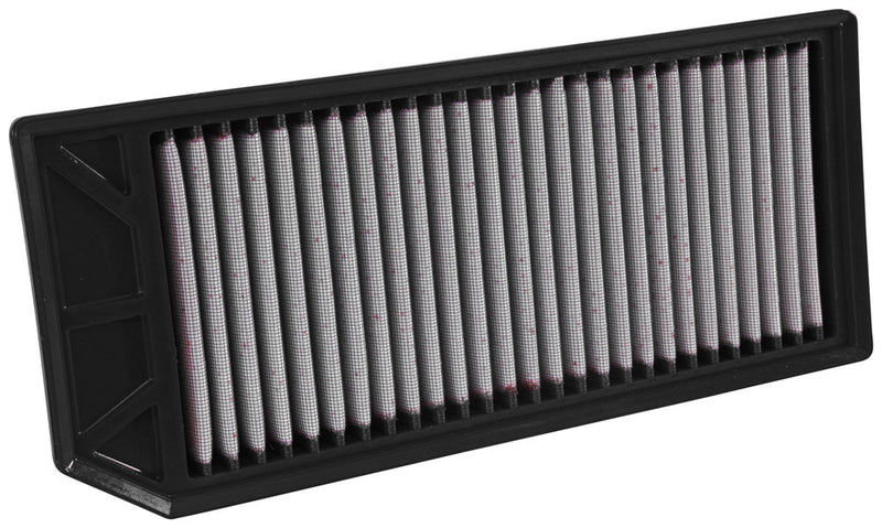AEM AEM-28-20888 AEM DryFlow Air Filter
