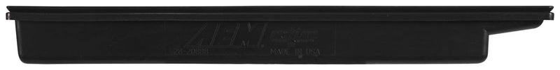 AEM AEM-28-20888 AEM DryFlow Air Filter