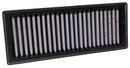 AEM AEM-28-20945 AEM DryFlow Air Filter