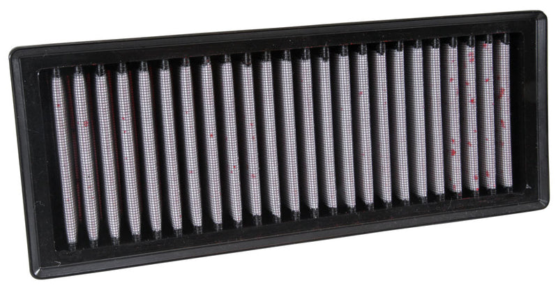 AEM AEM-28-20945 AEM DryFlow Air Filter