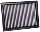 AEM AEM-28-30045 AEM DryFlow Air Filter