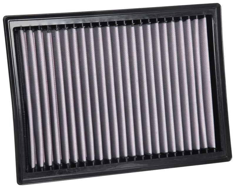 AEM AEM-28-30045 AEM DryFlow Air Filter