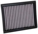 AEM AEM-28-30059 AEM DryFlow Air Filter