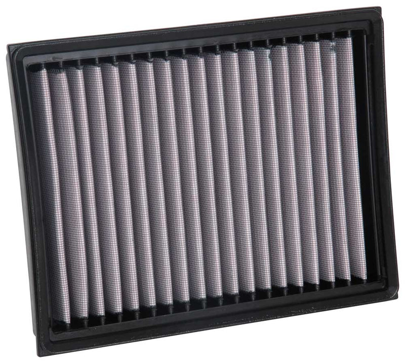 AEM AEM-28-30059 AEM DryFlow Air Filter