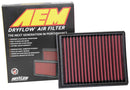 AEM AEM-28-30059 AEM DryFlow Air Filter