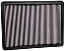 AEM AEM-28-30077 AEM DryFlow Air Filter