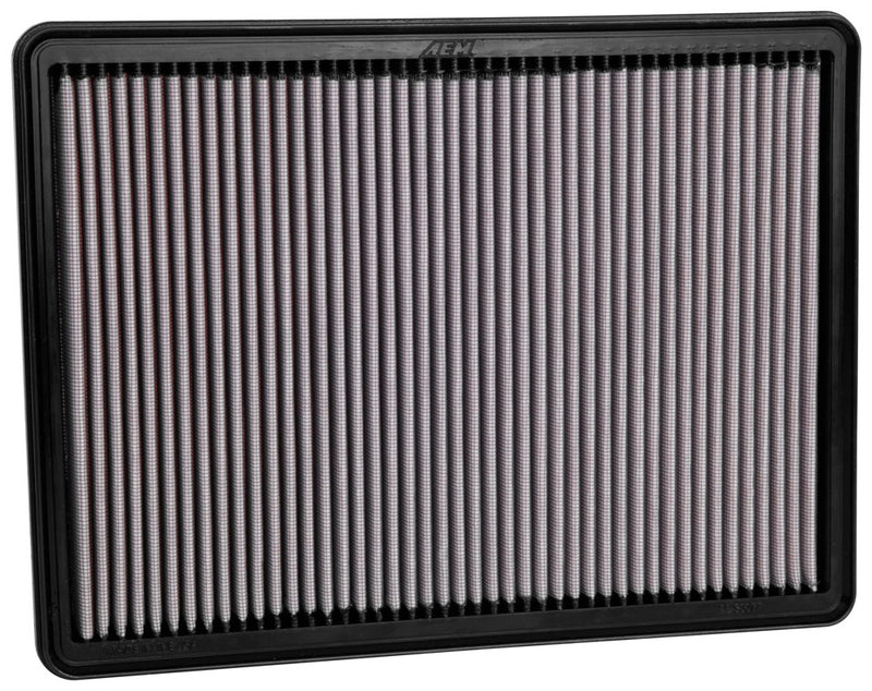 AEM AEM-28-30077 AEM DryFlow Air Filter