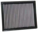 AEM AEM-28-30086 AEM DryFlow Air Filter