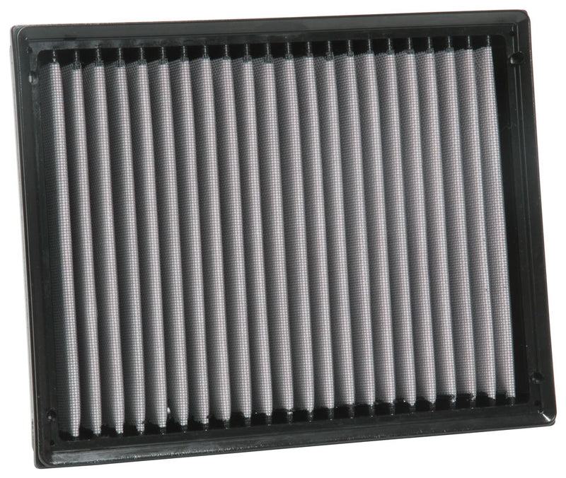 AEM AEM-28-30086 AEM DryFlow Air Filter