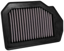 AEM AEM-28-50019 AEM DryFlow Air Filter