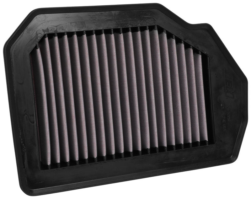 AEM AEM-28-50019 AEM DryFlow Air Filter