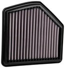 AEM AEM-28-50021 AEM DryFlow Air Filter