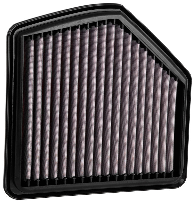 AEM AEM-28-50021 AEM DryFlow Air Filter