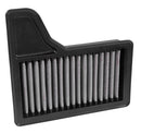 AEM AEM-28-50029 AEM DryFlow Air Filter