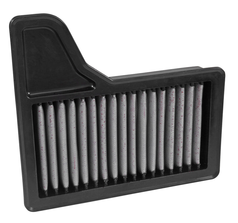 AEM AEM-28-50029 AEM DryFlow Air Filter