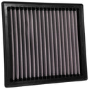 AEM AEM-28-50030 AEM DryFlow Air Filter