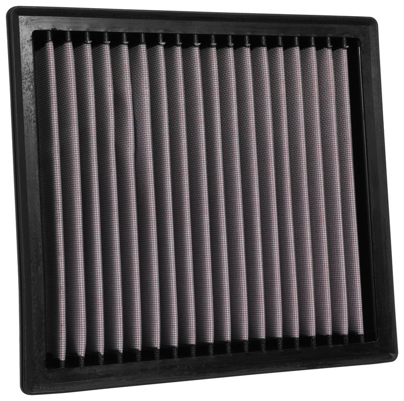 AEM AEM-28-50030 AEM DryFlow Air Filter