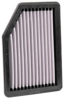 AEM AEM-28-50031 AEM DryFlow Air Filter