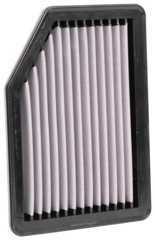 AEM AEM-28-50031 AEM DryFlow Air Filter