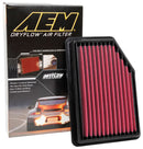 AEM AEM-28-50031 AEM DryFlow Air Filter