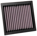 AEM AEM-28-50034 AEM DryFlow Air Filter