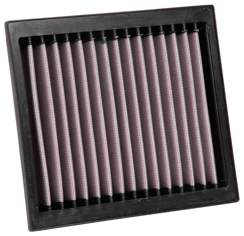 AEM AEM-28-50034 AEM DryFlow Air Filter
