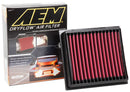 AEM AEM-28-50034 AEM DryFlow Air Filter