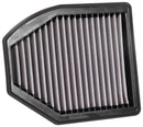 AEM AEM-28-50035 AEM DryFlow Air Filter