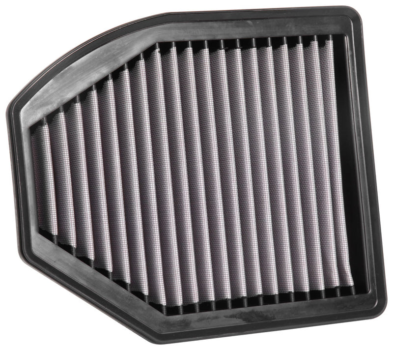 AEM AEM-28-50035 AEM DryFlow Air Filter